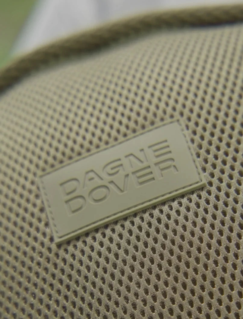 Air mesh texture