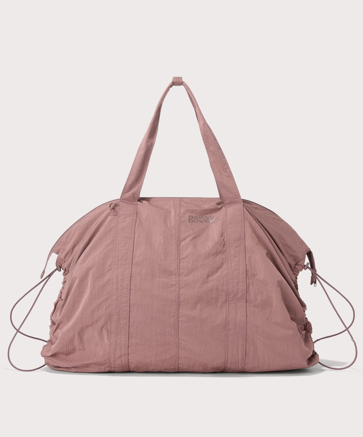 Super Soft Gigantic Tote in Dune