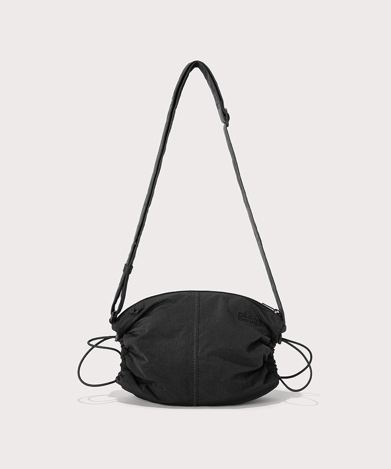 Super Soft Sling in Onyx