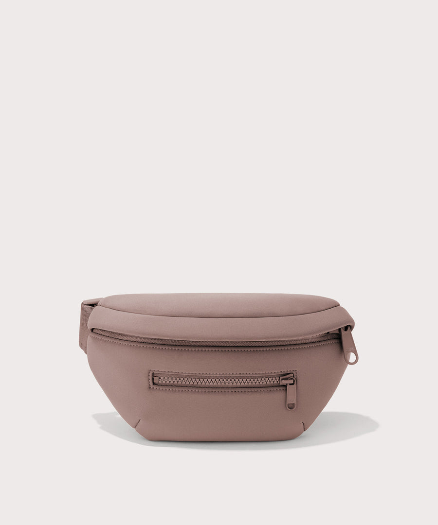 Ace Fanny Pack in Dune