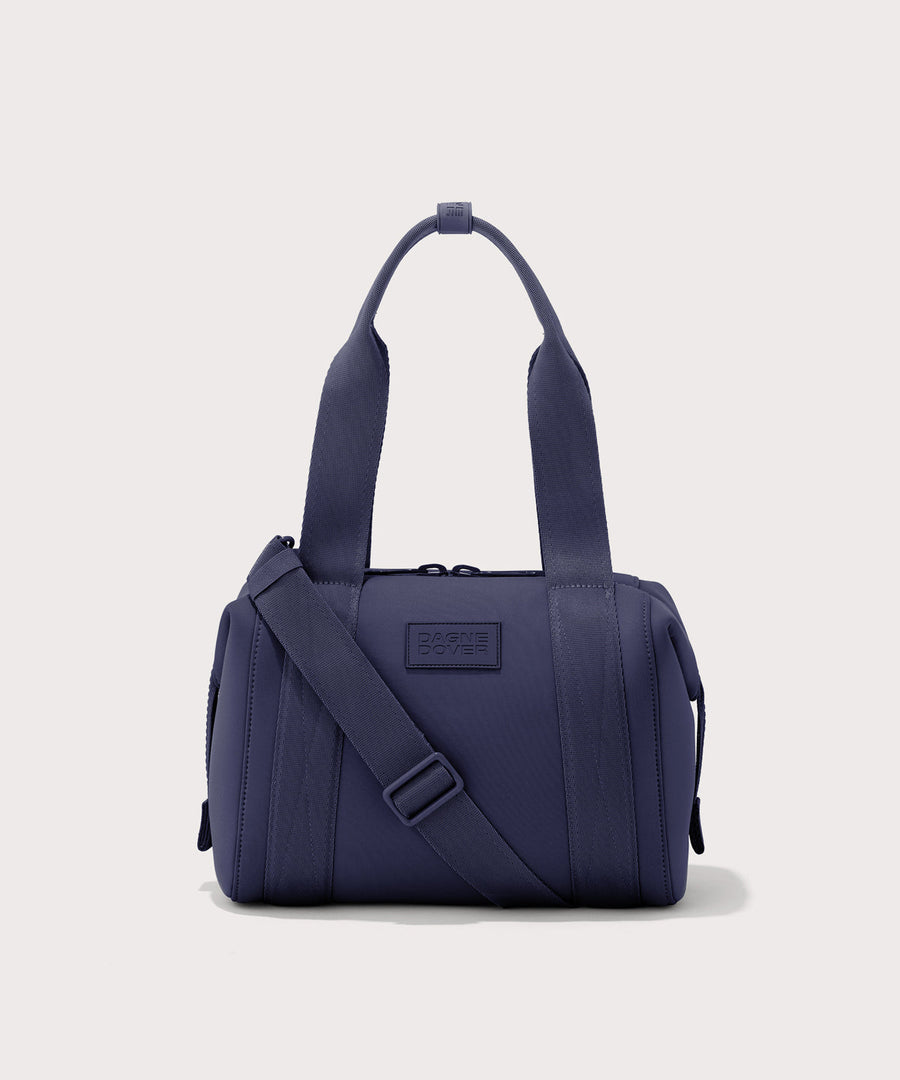 Landon Carryall in Storm, Small