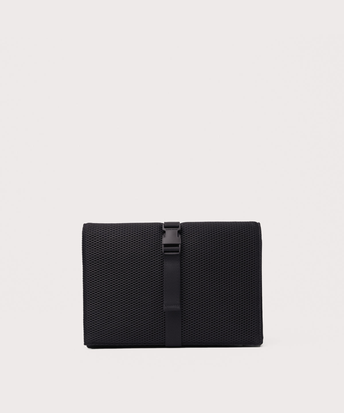 Joey Changing Kit in Onyx