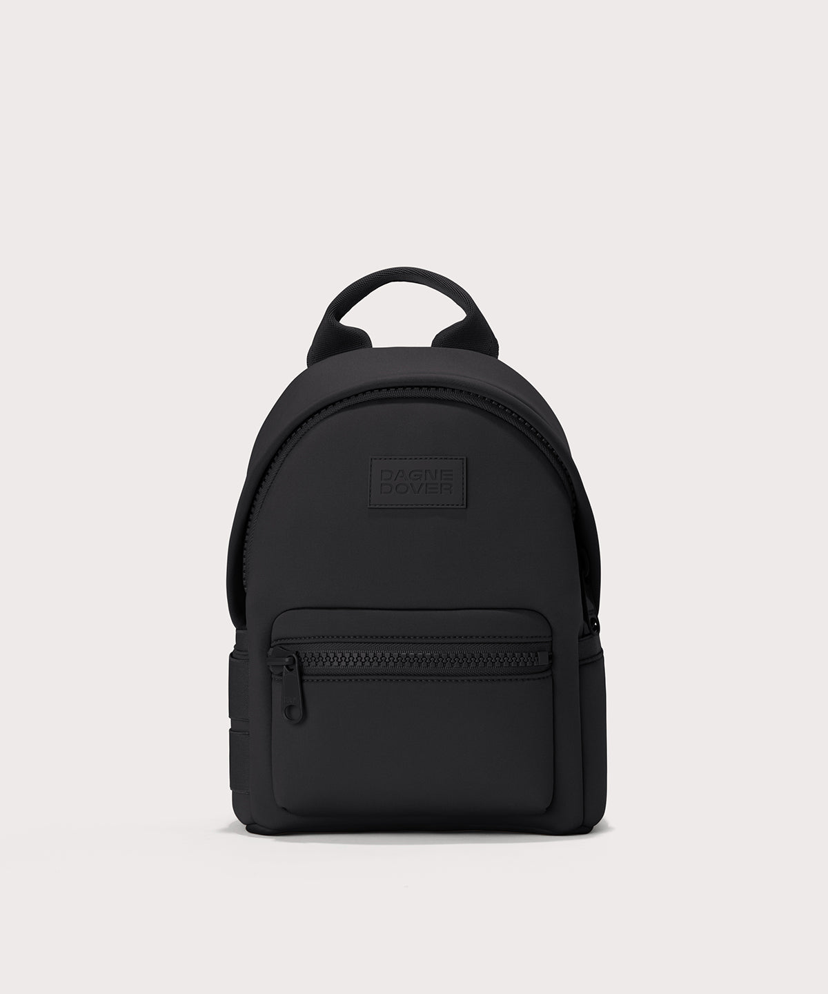 Dakota Backpack