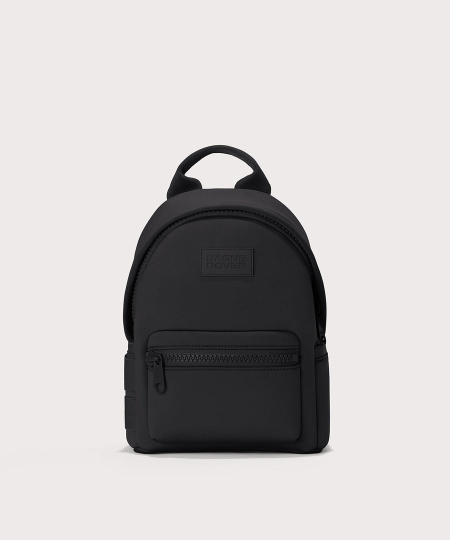 Dakota Backpack