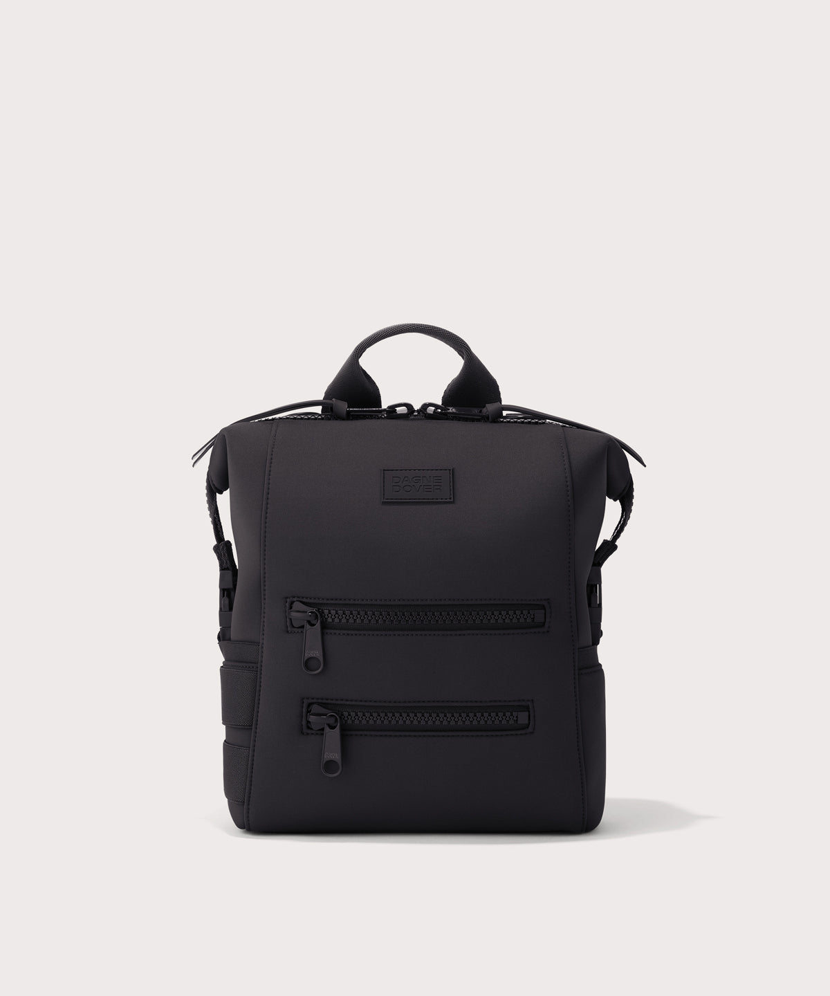 Indi Diaper Backpack