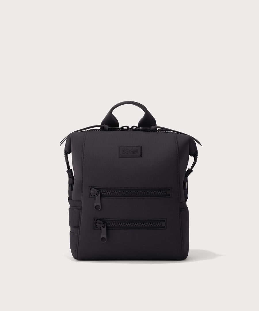 Indi Diaper Backpack