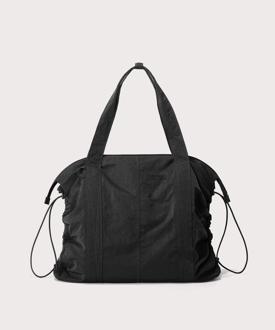 Super Soft Large Tote