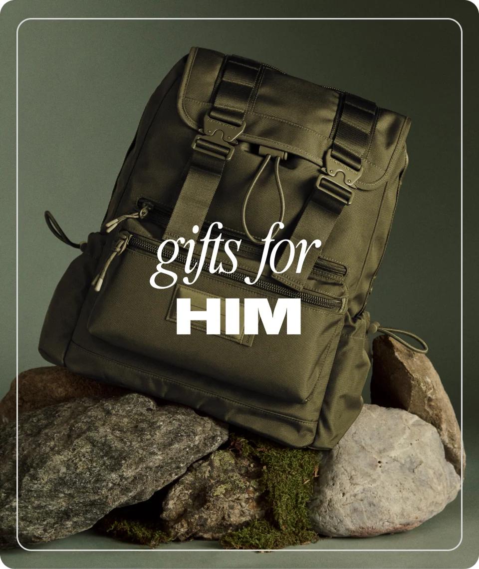 Gifts for him