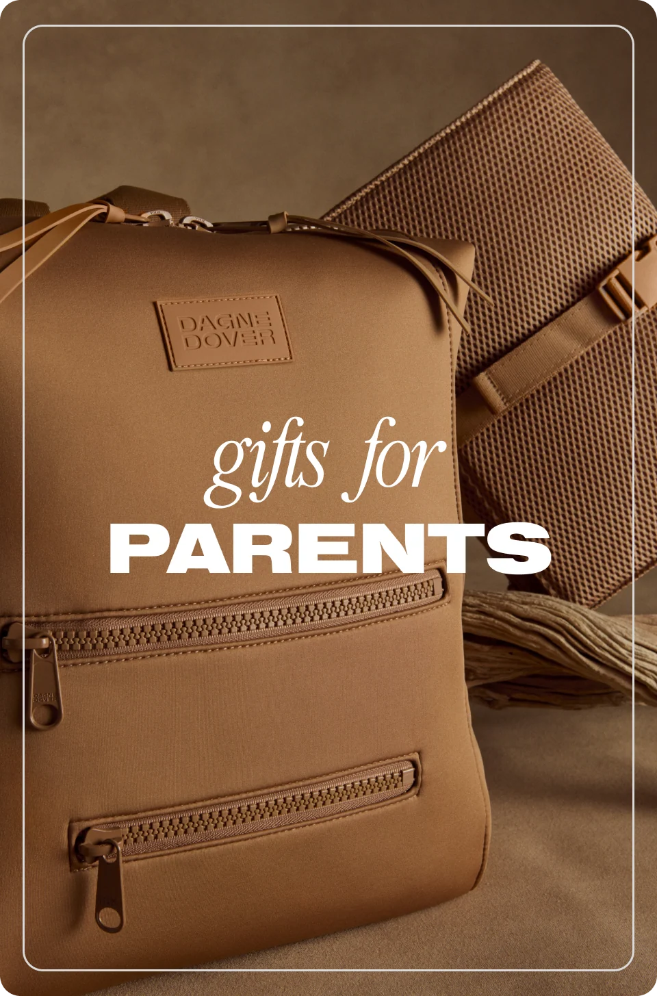 GIFTS FOR PARENTS